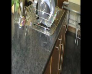 London KEG photo1 2009