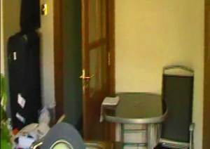 London KEGphoto2 2009_edited-1