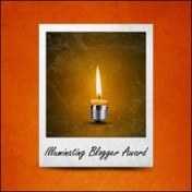 illuminatingbloggeraward-1