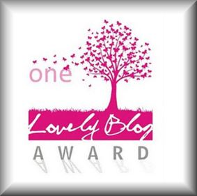one-lovely-blog-award2